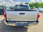 2008 Toyota Tacoma V6