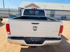 2019 Dodge RAM 1500 Classic Tradesman