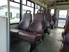 2013 Ford E350 Shuttle Bus