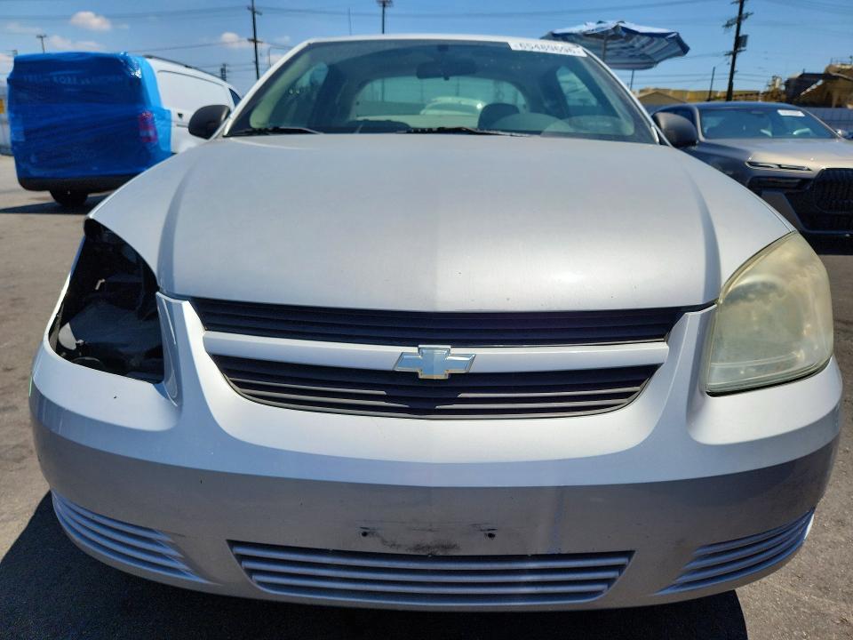 2006 Chevrolet Cobalt ls