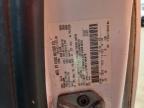 2014 Ford Transit Conn