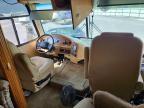 2006 Damon Daybreak RV