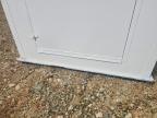 2000 Shed Storage SH