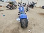 2006 American Iron Horse Slammer