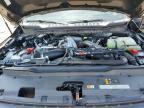 2026 Ford F450 Super Duty