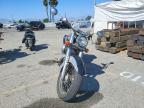 2004 Honda VT750 CA