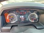 2015 Dodge RAM 1500 SLT