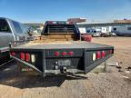 2011 Ford F350 Super Duty