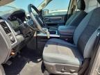 2017 Dodge RAM 1500 SLT