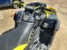 2018 Can-Am Outlander ATV
