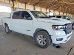 2022 Dodge 1500 Laramie
