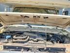 1989 Ford Rockwood RV
