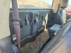 2005 Dodge RAM 1500 ST