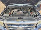 2006 Ford F350 SRW Super Duty