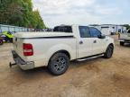 2008 Ford F150 Supercrew