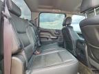 2015 GMC Sierra K1500 SLE