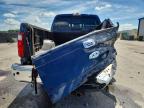 2015 Ford F250 Super Duty