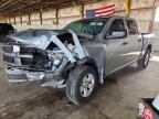 2022 Dodge RAM 1500 Classic Tradesman