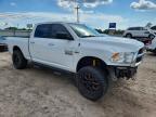 2018 Dodge RAM 2500 SLT