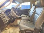 2018 Dodge RAM 2500 ST