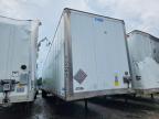 2013 Stoughton Zgpvw-535T-S-C DRY Van Trailer