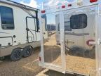 1999 Unknown 1999 Classic Ventures Horse Trailer