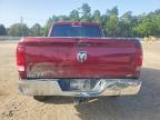 2019 Dodge RAM 1500 Classic Tradesman