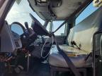 2007 International 4200 Bucket Truck