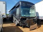 2018 Freightliner Tuscany RV