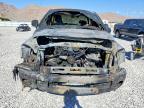 2007 Dodge RAM 1500 ST
