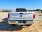 2016 Dodge 2500 Laramie