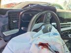 2025 GMC Sierra K1500 SLT