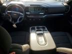 2023 Chevrolet Silverado C1500 LT