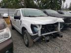 2023 Ford F150 Super Cab