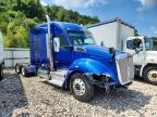 2020 Kenworth T680 Semi Truck