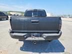 2009 Toyota Tacoma Double Cab Prerunner Long BED