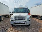 2014 Frht - Freightliner 2014 Freightliner Business Class M2 BOX Truck