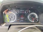 2016 Dodge 2500 Laramie