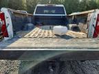2023 Chevrolet Silverado K2500 Heavy Duty