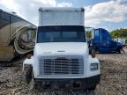 2000 Freightliner FL50 BOX Truck