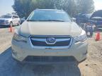 2015 Subaru XV Crosstrek 2.0 Premium
