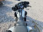 2024 Harley-Davidson Flhtk