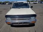 1990 Toyota Pickup