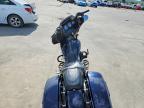 2019 Harley-Davidson Flhx
