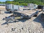 2026 Nexhaul Equipment Trailer