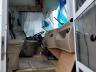 1998 Frht 1998 Dutch Star RV