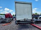 2019 International 4000 4300