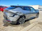 2024 KIA EV6 Wind