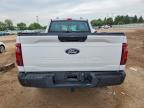 2024 Ford F150 XL