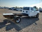 2020 Dodge RAM 5500